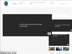 Sites similar to academiadiplomatica.cl