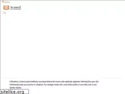 Sites similar to academiadobancario.com.br