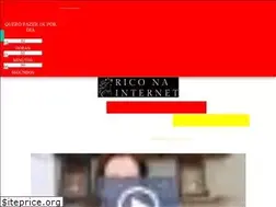 Sites similar to academiadotrafego.com.br