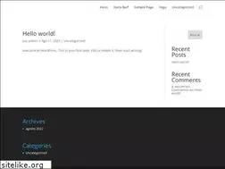 Sites similar to academiaencasa.net