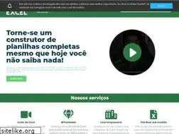 Sites similar to academiaexcel.com
