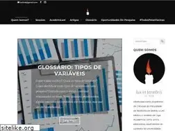 Sites similar to academiafmb.com.br