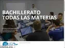 Sites similar to academiafutura.com