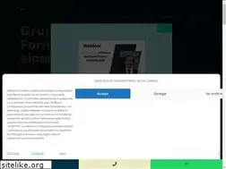 Sites similar to academiafuturo.com