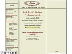 Sites similar to academiagauss.com