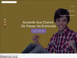 Sites similar to academiahopper.com.br