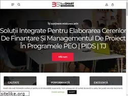 Sites similar to academiaindustriala.ro
