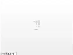 Sites similar to academiaipv6latam.upplication.com