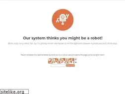 Sites similar to academialatin.com