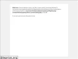 Sites similar to academiamaestre.es