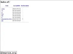 Sites similar to academiamaribel.com