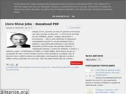 Sites similar to academiamarketing.blogspot.com