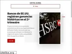 Sites similar to academiamexicanadepediatria.com.mx