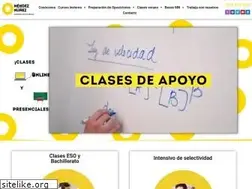 Sites similar to academiamn.com