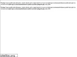 Sites similar to academiamundodelamusica.com