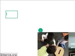 Sites similar to academiamusicalisboa.com