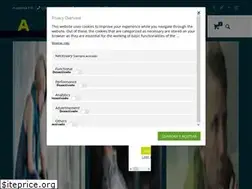 Sites similar to academiapir.com
