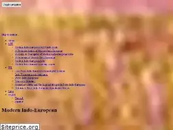 Sites similar to academiaprisca.org