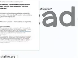 Sites similar to academiaqa.com