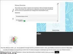 Sites similar to academiarafavilchez.com