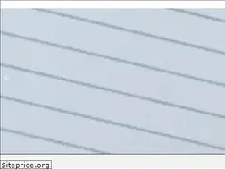 Sites similar to academiasantillana.com