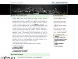 Sites similar to academiasdeinformatica.com
