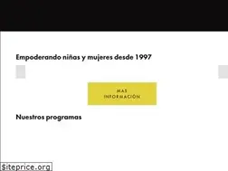 Sites similar to academiasgolden.com