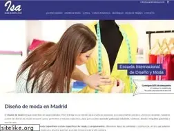 Sites similar to academiasisa.com