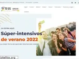 Sites similar to academiat6.es