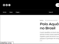 Sites similar to academiatorp.com.br