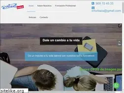 Sites similar to academiauniverso.org