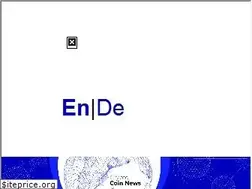 Sites similar to academiavita.org