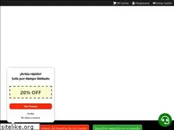 Sites similar to academiavulcano.com