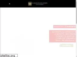 Sites similar to academiayjoyas.cl