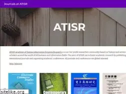 Sites similar to academic-pub.org