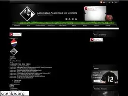 Sites similar to academica-oaf.pt