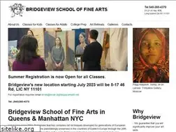 Sites similar to academicart.com