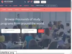 Sites similar to academiccourses.ca