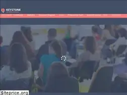 Sites similar to academiccourses.cn