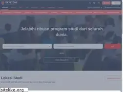 Sites similar to academiccourses.co.id