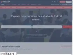 Sites similar to academiccourses.co