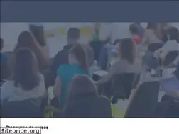 Sites similar to academiccourses.com.ar