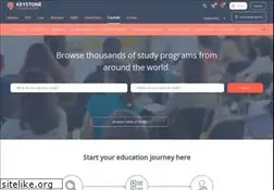 Sites similar to academiccourses.com