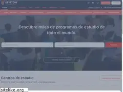 Sites similar to academiccourses.es