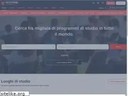Sites similar to academiccourses.it