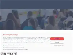 Sites similar to academiccourses.kr