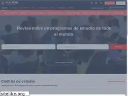 Sites similar to academiccourses.mx