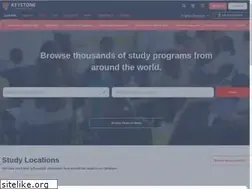 Sites similar to academiccourses.ng