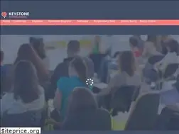 Sites similar to academiccourses.pl