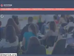 Sites similar to academiccourses.pt